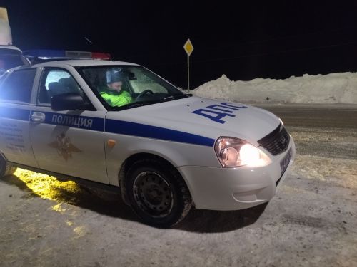 Кагыйдә бозулар арткан