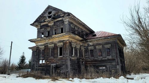 ТНВ каналы журналисты Олы Мәңгәрдә