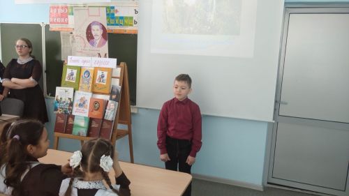 Роберт Миңнуллинны искә алдылар