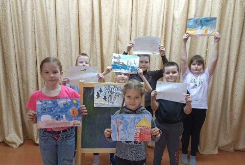 Яз - күпме наз иңдергән ел фасылы!