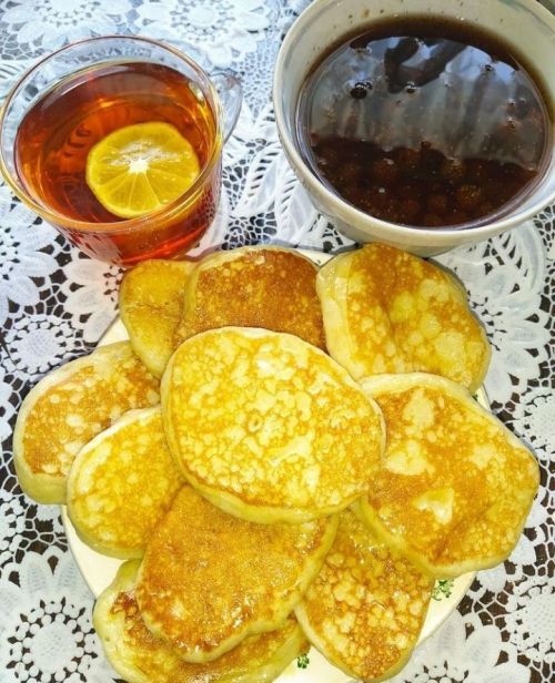 Гает коймагы