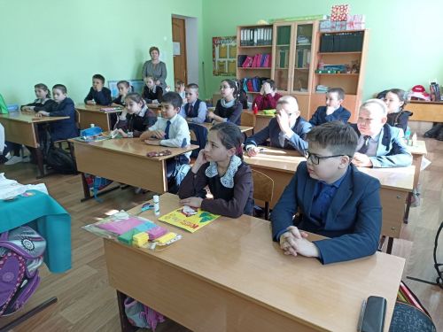 Милли стильдә бизәк ясадылар