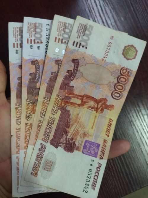 Путин быел Россиядә хезмәт хакы күпмегә артачагы турында әйтте