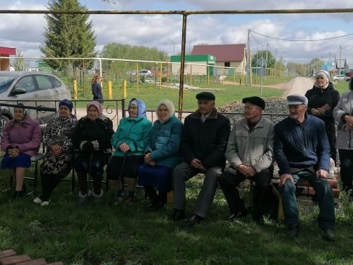 Онытылмас 1418 көн
