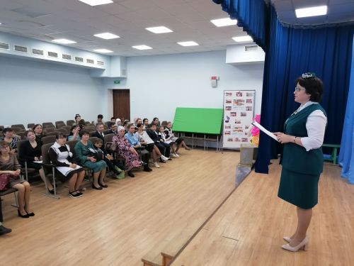 “Казан арты – Әтнә төбәге” районкүләм бәйгесеннән фоторепортаж