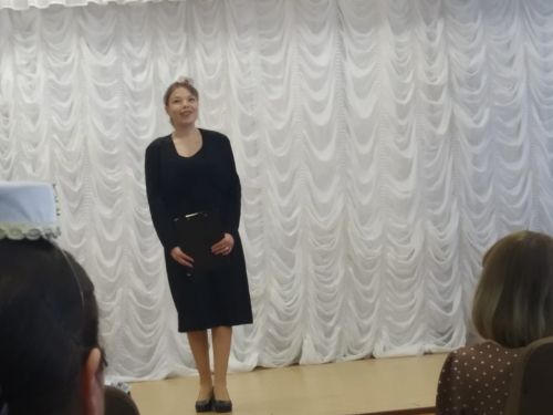 “Казан арты – Әтнә төбәге” районкүләм бәйгесеннән фоторепортаж