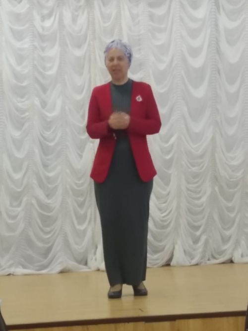 “Казан арты – Әтнә төбәге” районкүләм бәйгесеннән фоторепортаж