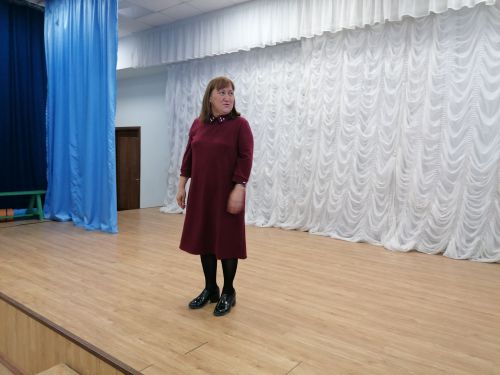“Казан арты – Әтнә төбәге” районкүләм бәйгесеннән фоторепортаж