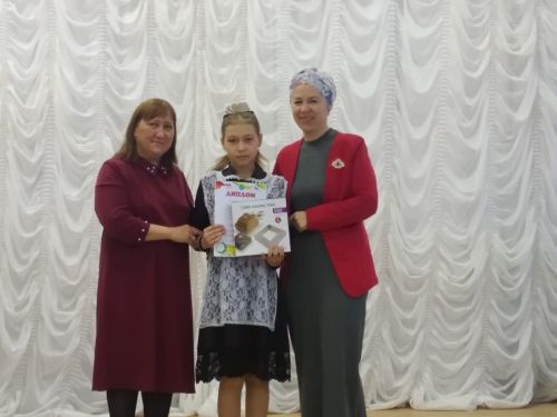 “Казан арты – Әтнә төбәге” районкүләм бәйгесеннән фоторепортаж