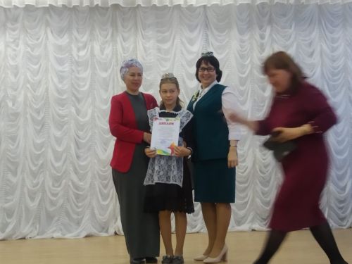 “Казан арты – Әтнә төбәге” районкүләм бәйгесеннән фоторепортаж