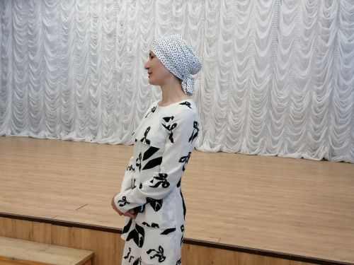 “Казан арты – Әтнә төбәге” районкүләм бәйгесеннән фоторепортаж