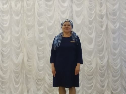 “Казан арты – Әтнә төбәге” районкүләм бәйгесеннән фоторепортаж