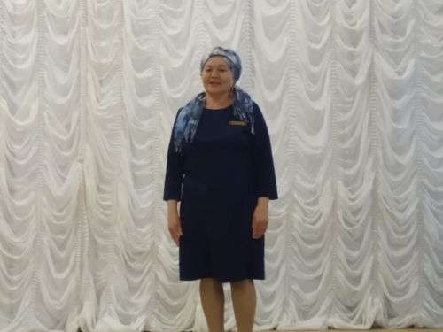 “Казан арты – Әтнә төбәге” районкүләм бәйгесеннән фоторепортаж