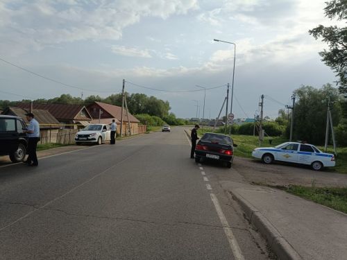 Дүрт кешегә протоколлар төзелде