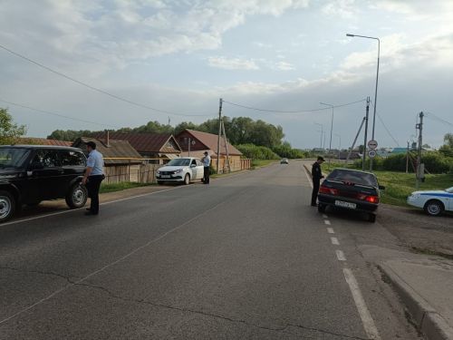 Дүрт кешегә протоколлар төзелде