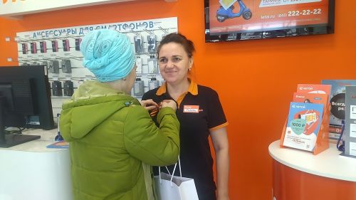 «Әтнә таңы» «Георгий тасмасы» өләште