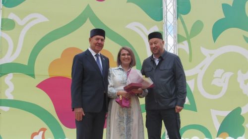 Котлыйбыз!