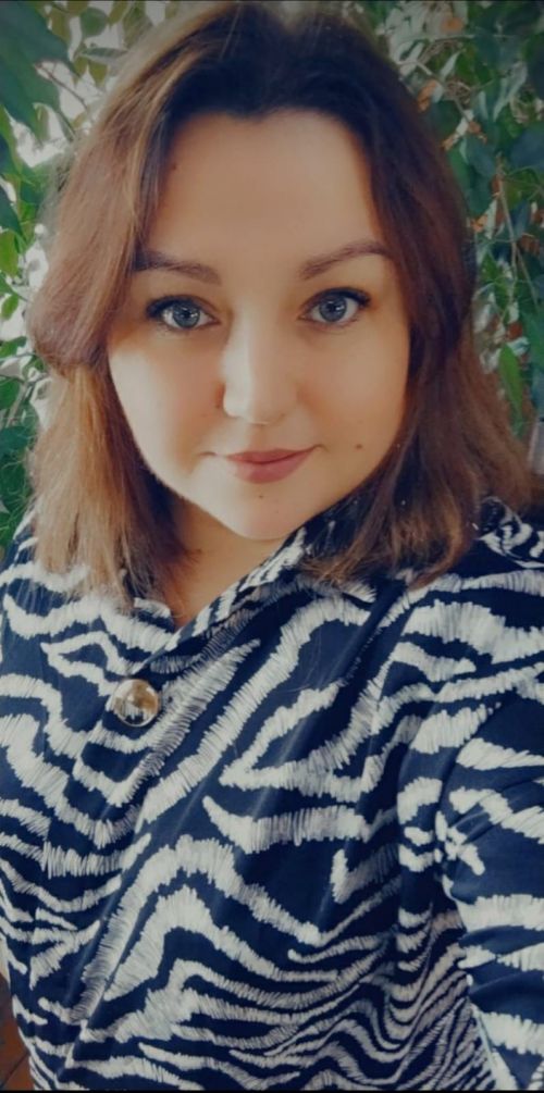 Хөрмәтле хезмәттәшебез Раилә Васил кызы Минибаеваның бүген туган көне!