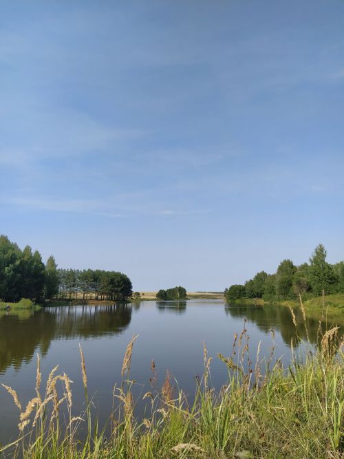Татарстанга 30 градуслы эсселәр кире кайта