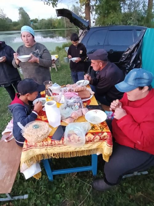 Ары кабат сокландырды
