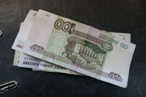 Балалар пособиесе бары бер генә көндә күчерелә