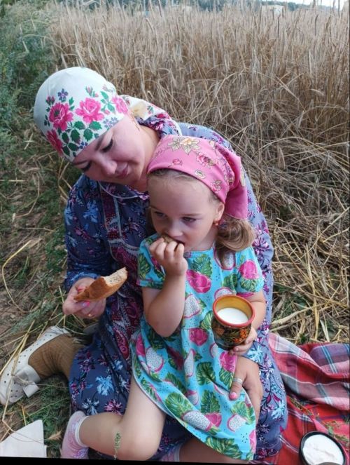Урак өсте йоласын башкардылар