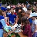 Уеннар – җитезлеккә, көчкә, зирәклеккә сынау ул