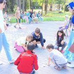 Уеннар – җитезлеккә, көчкә, зирәклеккә сынау ул