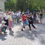 Уеннар – җитезлеккә, көчкә, зирәклеккә сынау ул