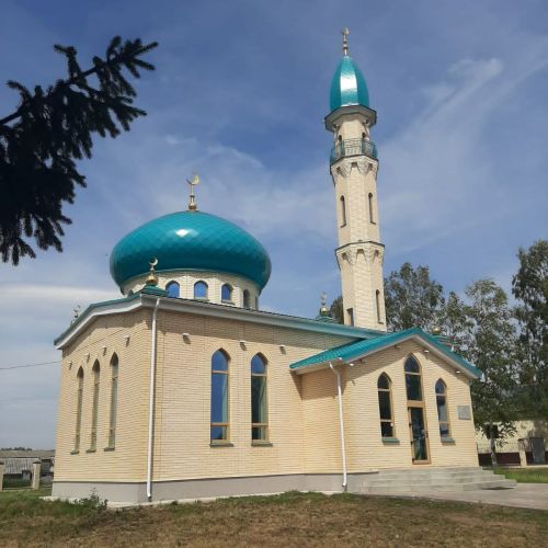 Һава торышы