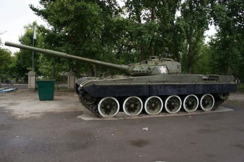 Бәйрәм белән сезе!