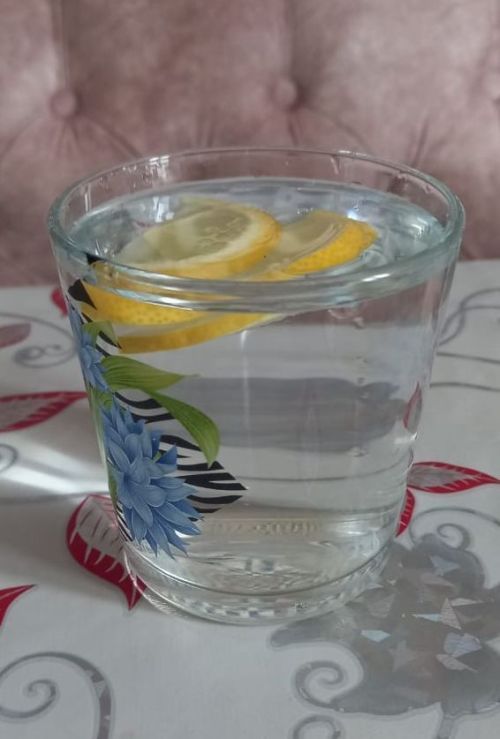 Бөерләр өчен ун эчемлек файдалы