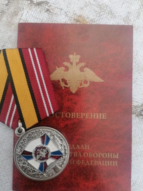 “Иптәшләрем барганда, ничек оялмыйча калыйм инде”
