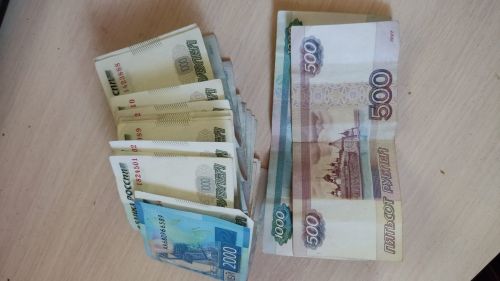 2024 елда бюджет хезмәткәрләренең эш хакы арта
