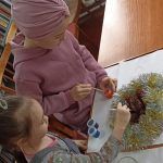 «Мастер-класс»лар дәвам итә