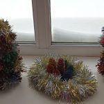 «Мастер-класс»лар дәвам итә