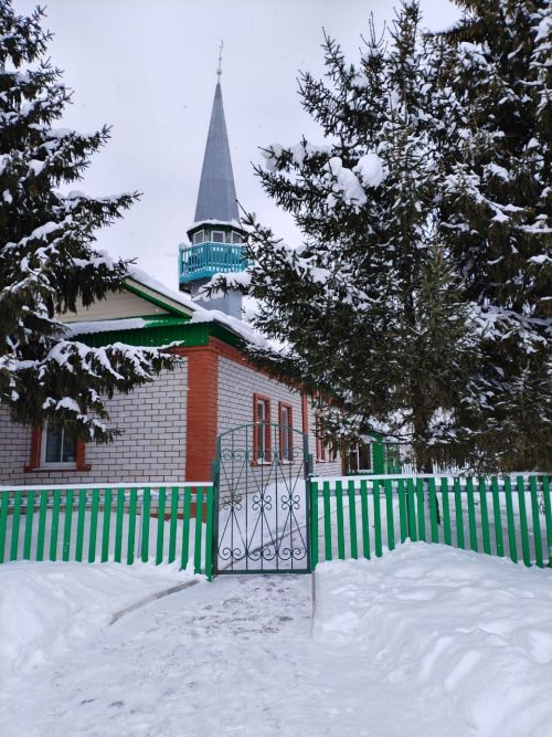 Һава торышы