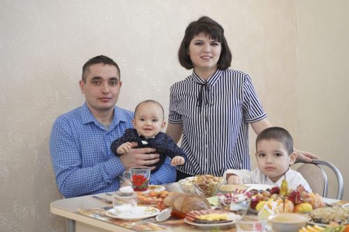 Күзләр тимәсен