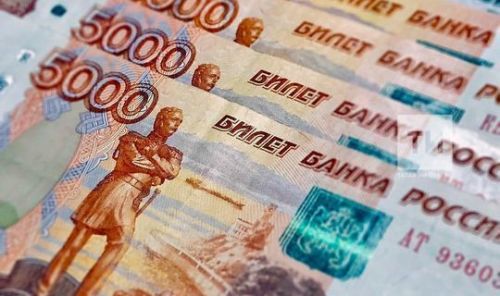 Казанда иң күп хезмәт хакы түләнә торган вакансияләр аталды