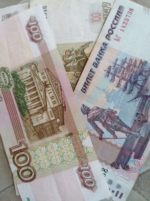 Татарстанда яшәүчеләр зур суммада акча оталар