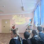 120 елдан соң да актуаль
