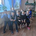 120 елдан соң да актуаль