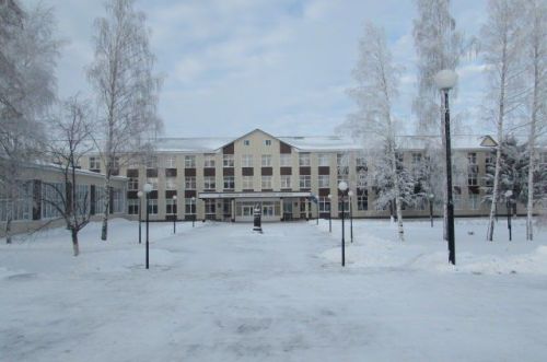 Студент еллары - иң күңелле кабатланмас еллар