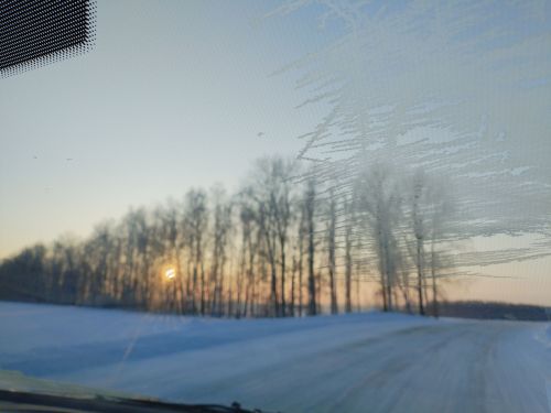 Һава торышы