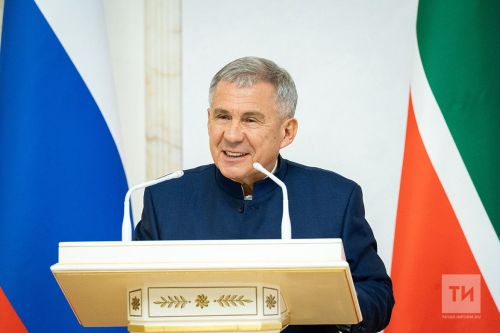Раштуа — зур дини бәйрәм булу белән беррәттән гаилә бәйрәме дә