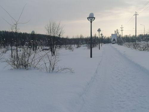 Бүген безне нинди һава торышы көтә?