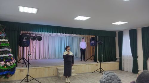 «Юлыбыз туры, эшләребез уң — алга барабыз», - ди Альфир Шакиров