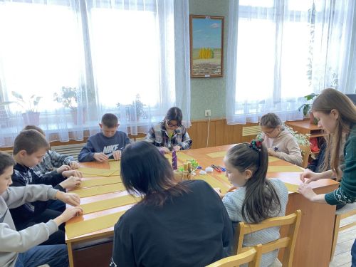 Хуш исле шәмнәр ясый беләсезме?