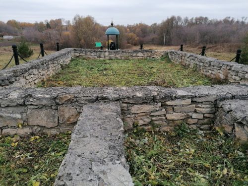 Әтнә районына  Россиянең 18 төбәгеннән кунаклар килде