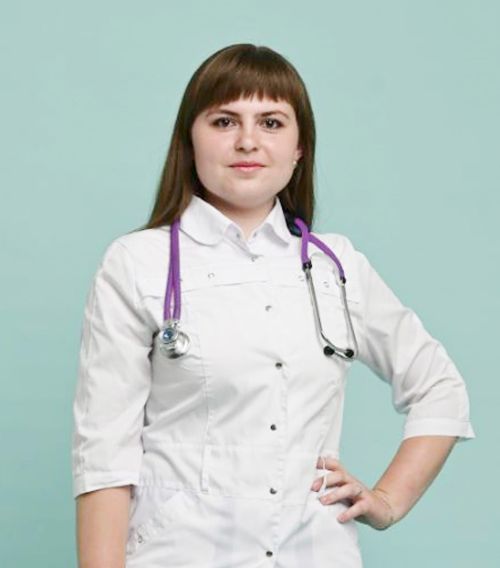 Сырхау сорап килми